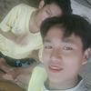 belatir5