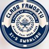 classosial