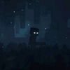 edits_de_herobrine7