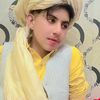 ajabkhankhan891