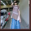 zoe.lay5640
