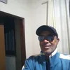 user4799396161201