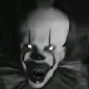 literally.insane3
