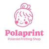 polaroidprintshop