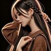alfurqon_lia