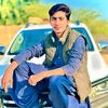 nawabmuzamil16