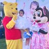 zahraa.esmail07