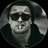 7ama55573