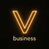 vinturinibusiness