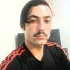 user7318200127276