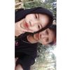 fidaus295
