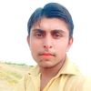 imranali88991