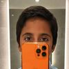 yaser.baloch313