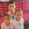 zoha.khan8585