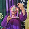 المقدمة السباعية