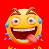 kipediaofficial