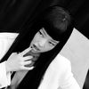 jennie_itgirl_global