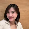 tamsandeal