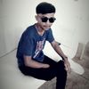 cef.wildan