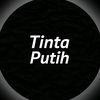 Tinta putih