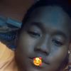 moussakansaye95