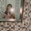 itsmeyour_prettym