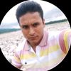 user090512007