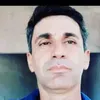 joaoboscoobringel