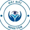matbiecminhtam