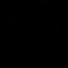alaa_67_5