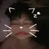 phongbatnhungsome
