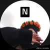 nawaal.maxamed24