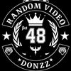 random_video_999