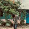 tnjunaid