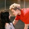 blink.hnin