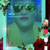 md.hamidul656