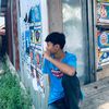 pemburu_barnas12