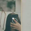 x_ast05
