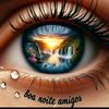 sadm.bhatti