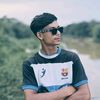md.black.bhai.999