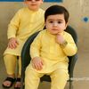 yaseen.mahiiiii42