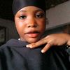 user747818011850