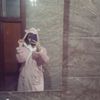 loula9762