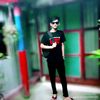 user14921504457210