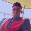 adebayoalade33