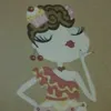 cristina.bruno78