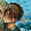 laradubs_
