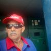 manuelrivero1234