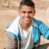 user9960256090437