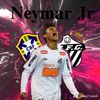 adilrasyid141